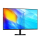 Samsung ViewFinity S8 S37D800EAUX S80D - 1522011 - zdjęcie 5